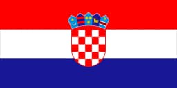 Crotia