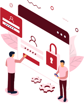 Login